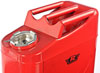 Trail Can Utility Tool Box - image 4