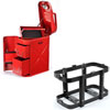 Trail Can Utility Tool Box Kit - image 1