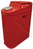 Trail Can Utility Storage Box - image 2