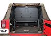 STORAGE BAGS - image 1