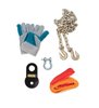 Recovery Winch Accessory Kit - image 2