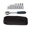 Recovery Torx Tool Kit - image 1
