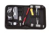 Recovery Torx Tool Kit - image 2