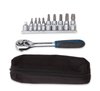 Recovery Tire Repair Kit - image 2