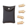 Recovery Tire Deflators - image 1