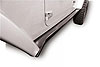 RRB ROCKER GUARD JK 07-10 2 DOOR - image 1