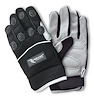 Recovery Gloves - image 1
