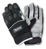 Recovery Gloves - image 2