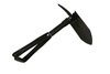 Recovery Multi Shovel - image 2