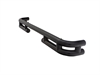 DOUBLE TUBE REAR BUMPER B - image 1