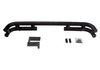 DOUBLE TUBE REAR BUMPER B - image 2