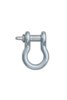 Recovery D-Ring 3/4 in. - image 2