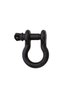 Recovery D-Ring 3/4 in. - image 2