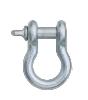 Recovery D-Ring 7/8 in. - image 1