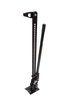 SPECIALTY ACCESSORY - image 3
