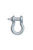Recovery D-Ring 1/2 in. - image 2
