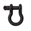Recovery D-Ring 1/2 in. - image 1