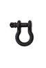 Recovery D-Ring 1/2 in. - image 2