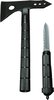 Trail Recovery Axe - image 2