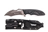Recovery Utility Knife - image 1