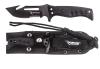 Recovery Trail Knife - image 1