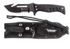 Recovery Trail Knife - image 2