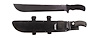 Recovery Machete