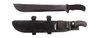 Recovery Machete - image 2