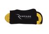 Recovery Trail Strap 4 in. x 8 in. - image 2