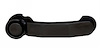 Door Handle 2007-2016 Wrangler JK 2 & 4-Door - image 1