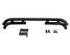 Double Tube Rear Bumper for 2018 Jeep Wrangler JL - image 2