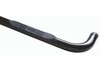 3 IN ROUND BENT STEEL-RAMPAGE - image 2