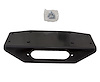 RECOVERY BUMPER ACCESSORY