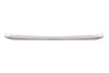 AEROSKIN CHROME HOOD PROTECTOR - image 1