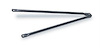 SPREADER REPLACEMENT BAR 87-95 JEEP WRANGLER EACH - image 1
