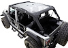 COMBO BRIEF/TOPPER 97-06 - image 1