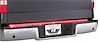 Tailgate Light Bar 60"