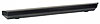 ROCK RAGE FRONT BUMPER - BLACK TESTURED FINISH 76-06 CJ AND WRANGLER - image 1