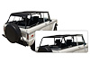 SOFT TOP - BRONCO - image 1
