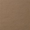 98417 Complete Replacement Top for 1966-1977 Ford Bronco [Spice] - image 2