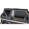 Replacement Top 1986-1995 Suzuki Samurai