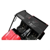 SOFT TOP SUZUKI/GEO - image 1