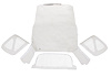 SOFT TOP OEM REPLACEMENT - image 1