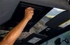 TrailView Tonneau Top 2007-2018 Jeep Wrangler 2-Door - image 2