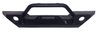 Front Rock Rage Recovery Bumper - image 3