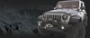 Front Rock Rage Recovery Bumper - image 4