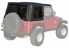 SOFT TOP HARDWARE - image 1