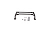 EURO GRILL GUARDS - image 1