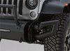 TRAILMOD/GUARD BUMPERS - image 2