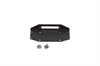 TRAILMOD/GUARD BUMPERS - image 1